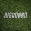 bigdonno
